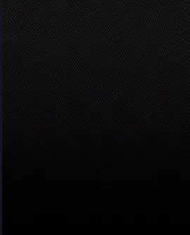 Sigma boy🥶#Workout#perubahan#gym#Fyp