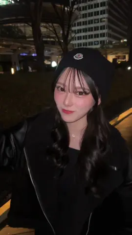 30万人ありがとう🥹🥹💋🩷#04 #オススメ 