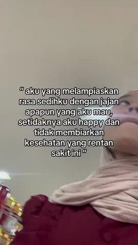 uang masi bisa dicari tpi kesehatan ga ada yng bisa menandingi #forupage #4u #fyppppppppppppppppppppppp #4upage #viralvideo #masukberanda #xybca #bismillahfyp #nyindir 