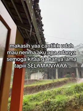 makasihh yaa#fypシ #xyzabc #motivacion #makasih #wonogiri24jam #karangtenggah24jam #semogafyp #tiktokpelitfyp 