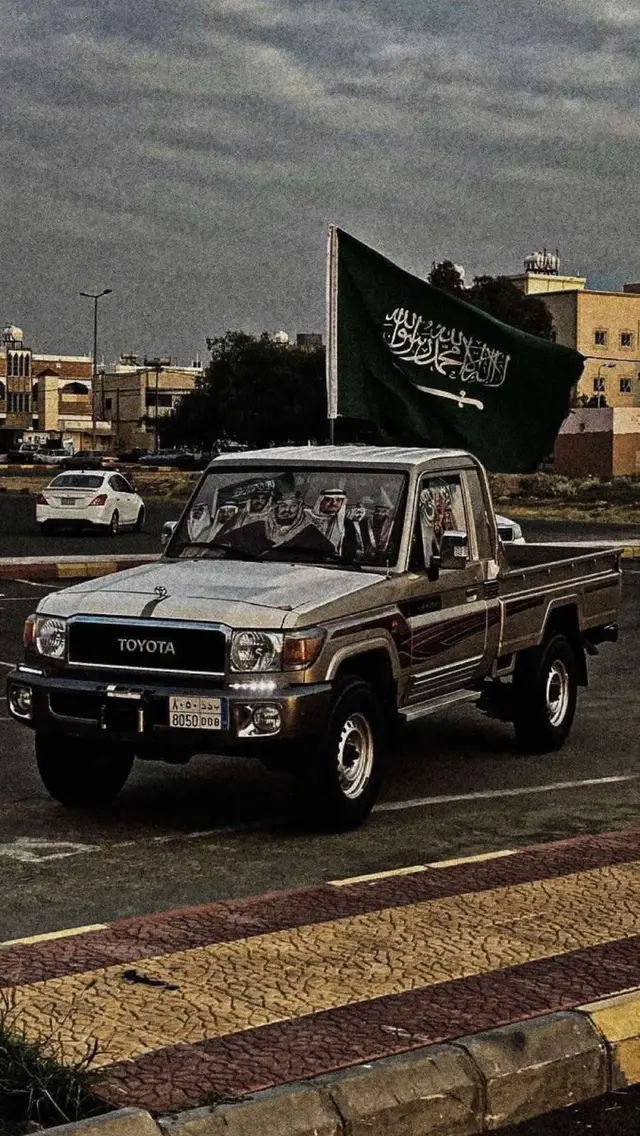 شاص العز🫡🔥#شاص #شاص_تويوتا #explore #explorepage #اكسبلورexplore #الشعب_الصيني_ماله_حل😂😂 