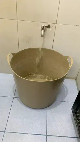 Big size Timba and Tabo Multifunctional Plastic Large  #timba #tabo #bathroom #bigsize 