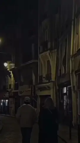 #حب #حياتي #كل_عام_وانتم_بخير #كل #حبيبي 