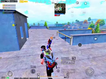 Ultimate royal rank push🫡❤️ #PUBGMNextStarProgram #PUBGMOBILE  #PUBGMOBILEC7S21 #malikusmanpubg#malikg1977#malikusman 
