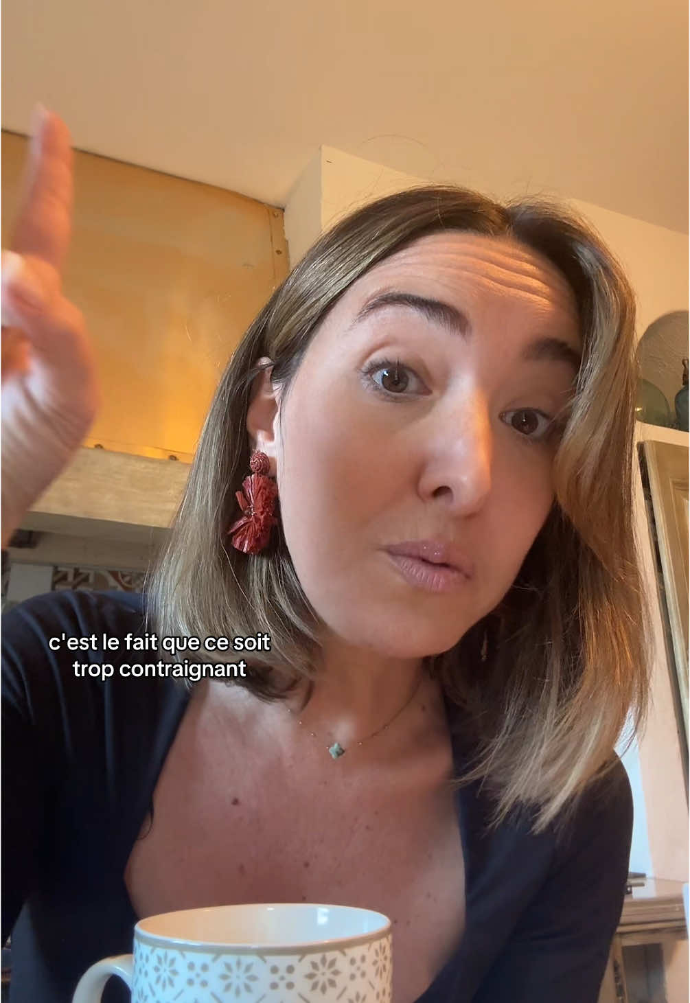 Réponse à @Phil rien ne vous empêche de prendre un papier et un stylo pour faire vos comptes 🤓 #intelligencefinanciere #mindsetmatters #budget #budget2025 #financetok #moneychallenge 