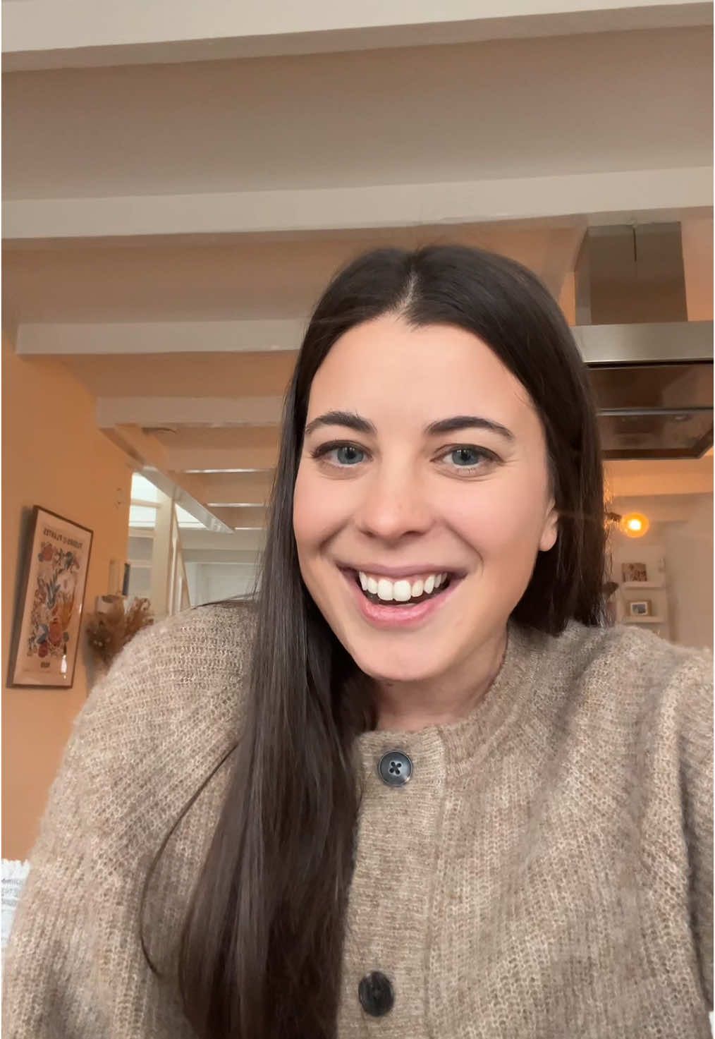 Results on how much our video has raised so far!  