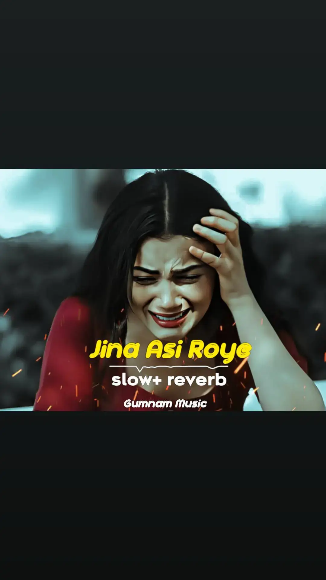 (Slowed+Reverb)❤️🎧#fypterxslowed #saraikisong #slowedandreverb #newsaraikisong #saraikinewsong #viralsaraiki #sadviralsound #sadsong #romanticsong #recentviralvideo #tiktoknewtrend #tikokpakistan #viralvideos #sadstatus #populartiktok #ignoredquotes #39milionlikes #viralsong #comeontrend #gumnammusic 