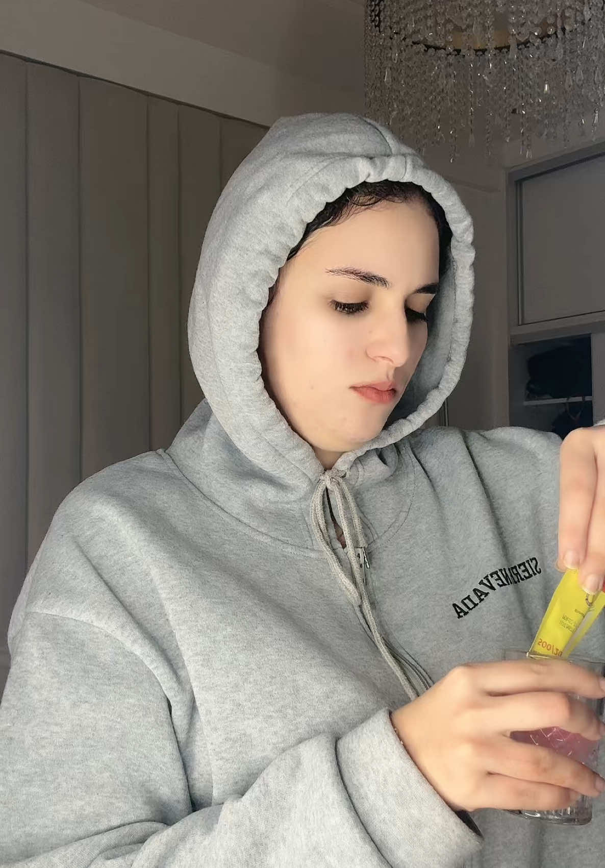 Sba7 nour @SOIVRE Acnfree @MAGICLEAR MAROC @BioMed 