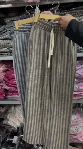 Quần rẻ mà mặc tôn dáng dã man. Hót lắm ạ#xuhuong #rẻđẹp #TiktokAwardsVN 