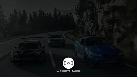 Please Use Headphones 🎧🎶🔈✈️🔥🚘 #fyp #ctedmmusic #nhacremix #xuhuong 