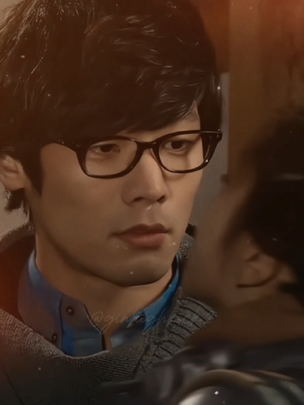 :Nhưng anh cũng thích được hôn mà 😆<3 #highkick2 #leejihoon #hwangjungeum #choidaniel #jijungcouple #jihoonxjungeum #giadinhlaso1phan2 #giadinhlaso1phan2hanquoc #highkick2_family🎭 #ginhighkick2 #ginhighkick2🌟 #xh #viral #fypシ゚ #CapCut 
