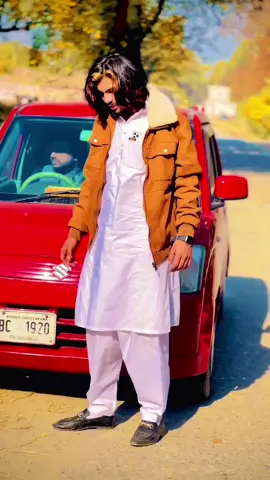 i oder you for for you page #tickavalobale#warlock #🥵 #foryoutrickapp😍😍😅🥰🥰😇😊🤣😇 #longhairstyles 