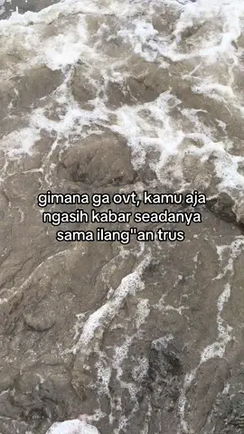 #galaubrutal 