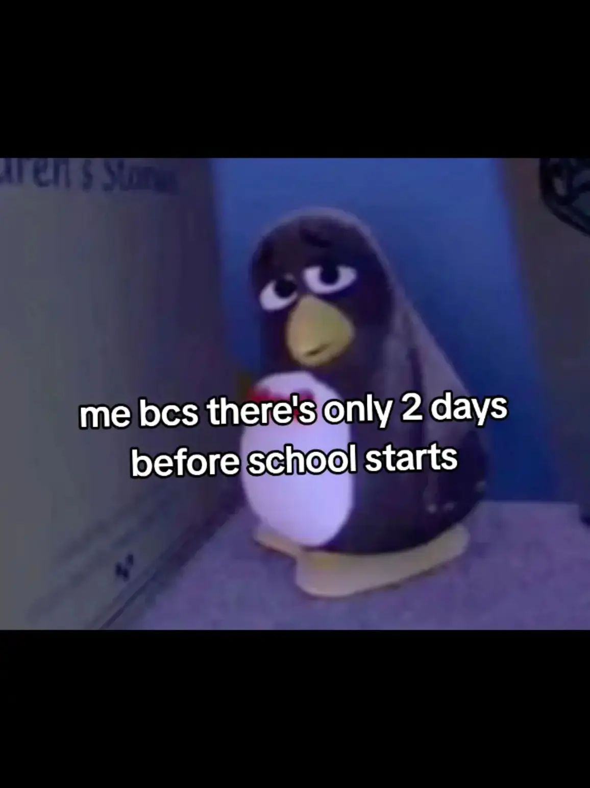 Gn  . . . . . . . #foryou #fyp #fy #real #fy #fy #reality #fypage #fypage #foryou #school #schoolmeme  #xyz #xyzabc