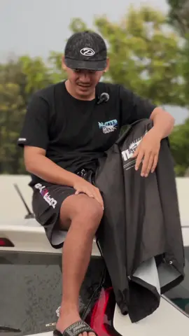 Pegen kerennn seperti ketuaaa ? Pakek @pilotter_co  solusi nyaa 😎😎😎 #piloter #icikiwir #cbicikiwir #herex #fakesituation⚠️fake⚠️ #fypシ゚viral 