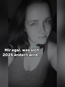 #CapCut @✨💖💚 Mᴀʀɪɴᴄʜᴇɴ_Offɪᴄɪᴀʟ 💚💖✨ @🧸✨🪩DJ_Glitzi_Glatzi🪩✨🧸 @UltraInstinct  Danke für diese unbeschreiblich tolle Freundschaft 🥰🫶🏻 