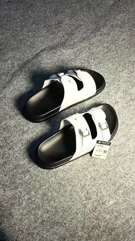 Duh cantik banget 😭😭 #sandal #sandalwanita #sandalmurah #sandalkekinian #outfittiktok 