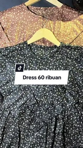 MasyaAllah gak heran dress ini selalu habis karna emang senyaman itu dipake🥹🔥 #dress #mididress #dressbumil #dressbusui 