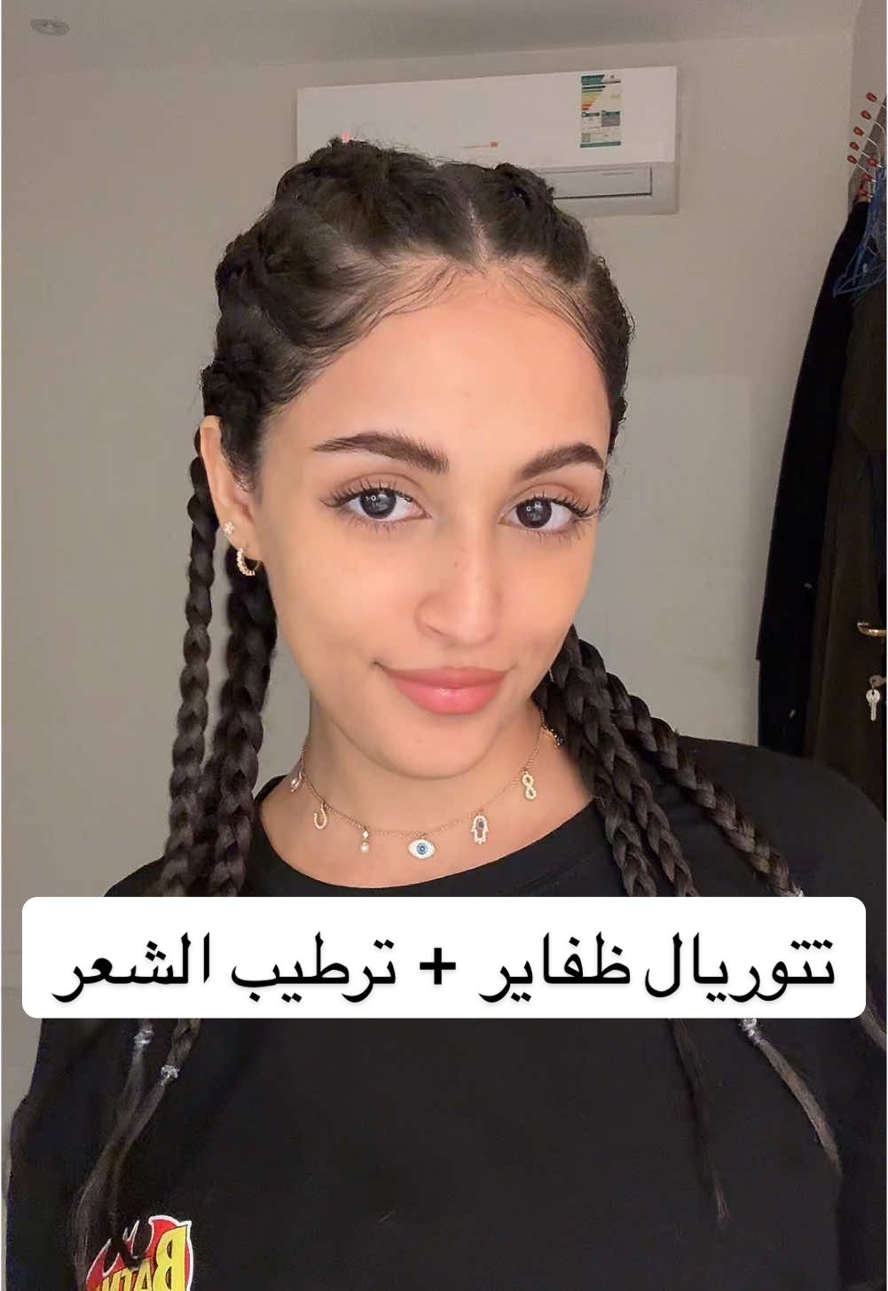 ✨💕🧚🏻‍♀️💅🏼💆🏻‍♀️ #4u #viral #foryou 