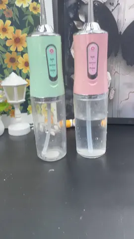 My family and I use it every day #TikTokMadeMeBuyIt #us #foryou #fyp#teeth #tooth #dentist #teethcleaning #teethwhitening #teethcare #toothache #teethtok #waterflosser #goodthing #homegadgets #homehacks #lifehacks #viral #viralvideo #trend #trending #spotlight #spotlightfinds #TikTokMadeMeBuyIt #TikTokShop #TikTokfinds #tiktokmusthaves #tiktoknews #amazonfinds #amazonmushaves  Angeles 