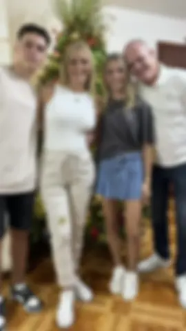 #CapCut lo mejor de mi vida 🫶🩷🧡 con Uds hasta el infinito y más allá 😍