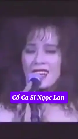 #xuân yêu thương #trình bày Ngọc Lan #nhạc xuân2024#xuhuongtiktok 