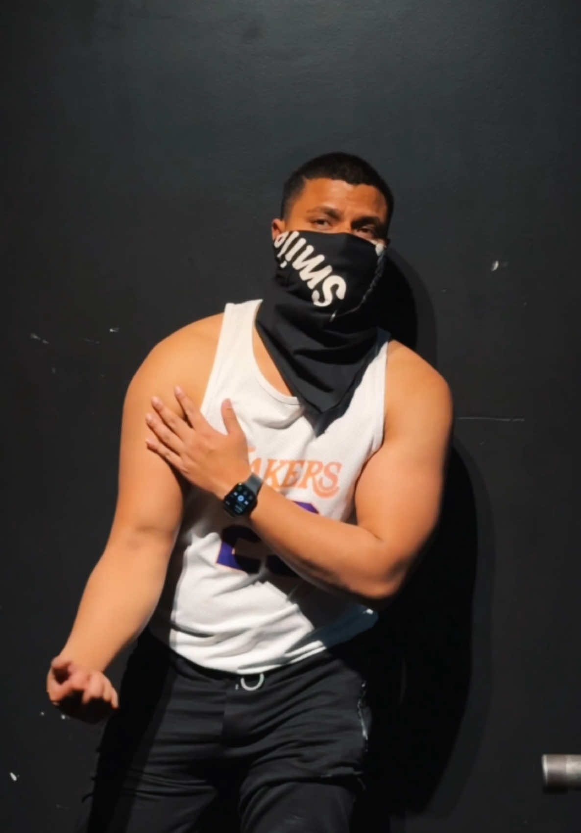 #bodycraft #2025 #comeback #kathmandu #foryoupage #gym #edit 