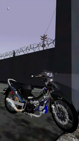 gaya 19:6🤩🤙🏼 #gtasa #gtasanandreas #kph #suprabapak #kphgank #hondagank #fyp #foryou #tiktok 