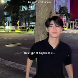 HE IS MINE #seakeen #seatalay #onlybooseries #head2head #muteluv @penraikrab #xyzbca 