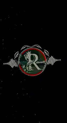 نار جهنم ـ الشيخ وقطع خبر 🔥👊#ريمكس_ #ريمكسات #ريمكس_حماسي #دبكات #remixbilal #tiktokviral #tiktokindia #remix #العراق_السعوديه_الاردن_الخليج 