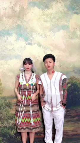 စကောကရင်ကောင်လေးပါ🤎🤫@Myint Shwesin Htun @June Wine 🐼(Saw Zin Wine)☘️ @Myint Shwesin Htun(Mee Shwe) #junewine #fyp 