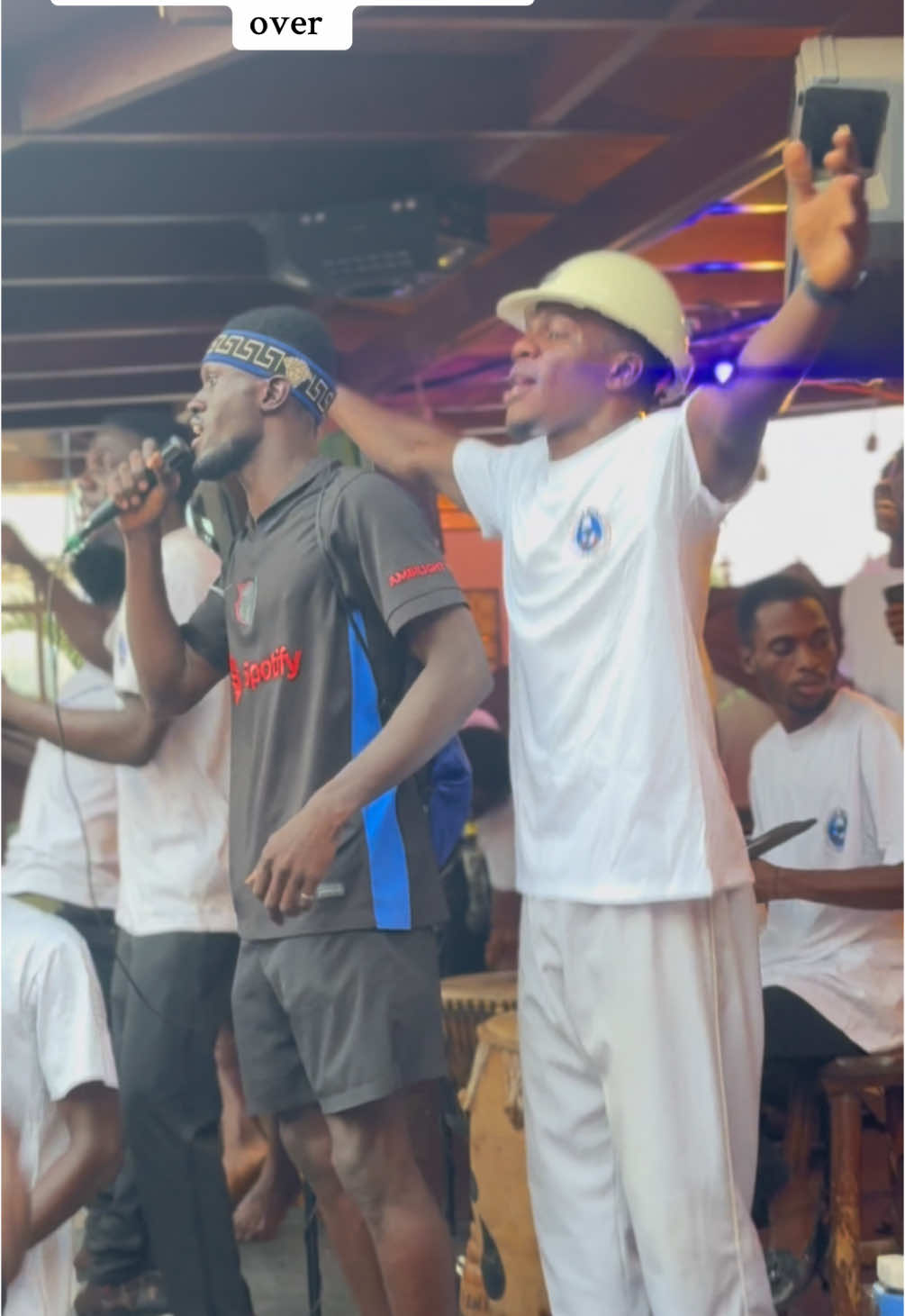 #gospelmorale #mamtechmorale #goviral #fyp #veiws #dellymorale@dellybest20 here comes the gospel king @SG Mall 