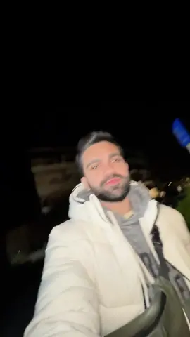 5 اماكن لازم تزوروها بالشام 😍 كتبولي وين بتحبو المدينة الجاية ؟🤔 #سوريا #ادلب #دمشق #حلب 