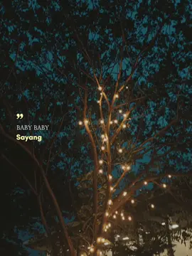 #baebaebigbang #sweetlyrics #bigbang #taeyangbigbang 