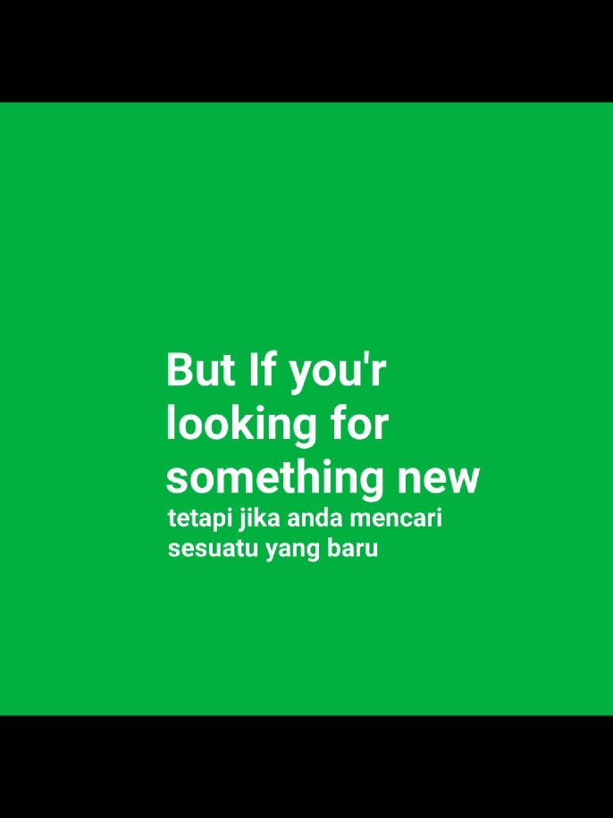 what about me? #mentahan #song #whataboutme? #gfx #mentahanlirik #fyp 