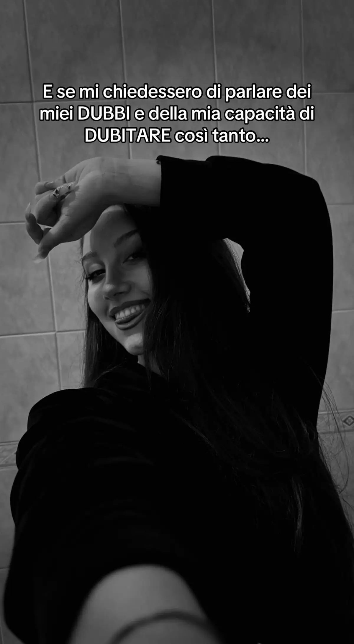 Ho dimenticato… non mi abbandoneranno mai❤️‍🩹 #06 #trend #viral 