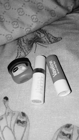 #lipbalmtrend #fyppppppppppppppppppppppp #xybca #foryou #tired join??