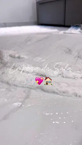 Limpeza da Sala 🫧💖🫧🏠  #limpeza #limpezasatisfatoria #limpezadacasa #donadecasa #asmr #asmrvideo #vaiprofy #fyp 