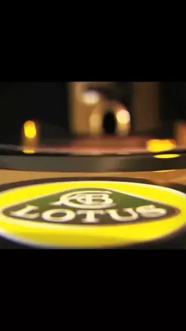 LOTUS E20 🔊 #formula1 #f1 #edit #lotus