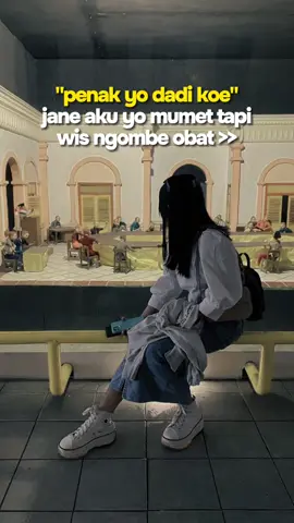 🫠#CapCut #masukberanda #fypシ  #malang #jatimprak1 #jatimpark #dolan #viral #fypシ゚viral🖤tiktok @pisces🌈 