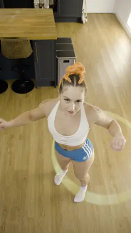 Did you see it? .l. 😇