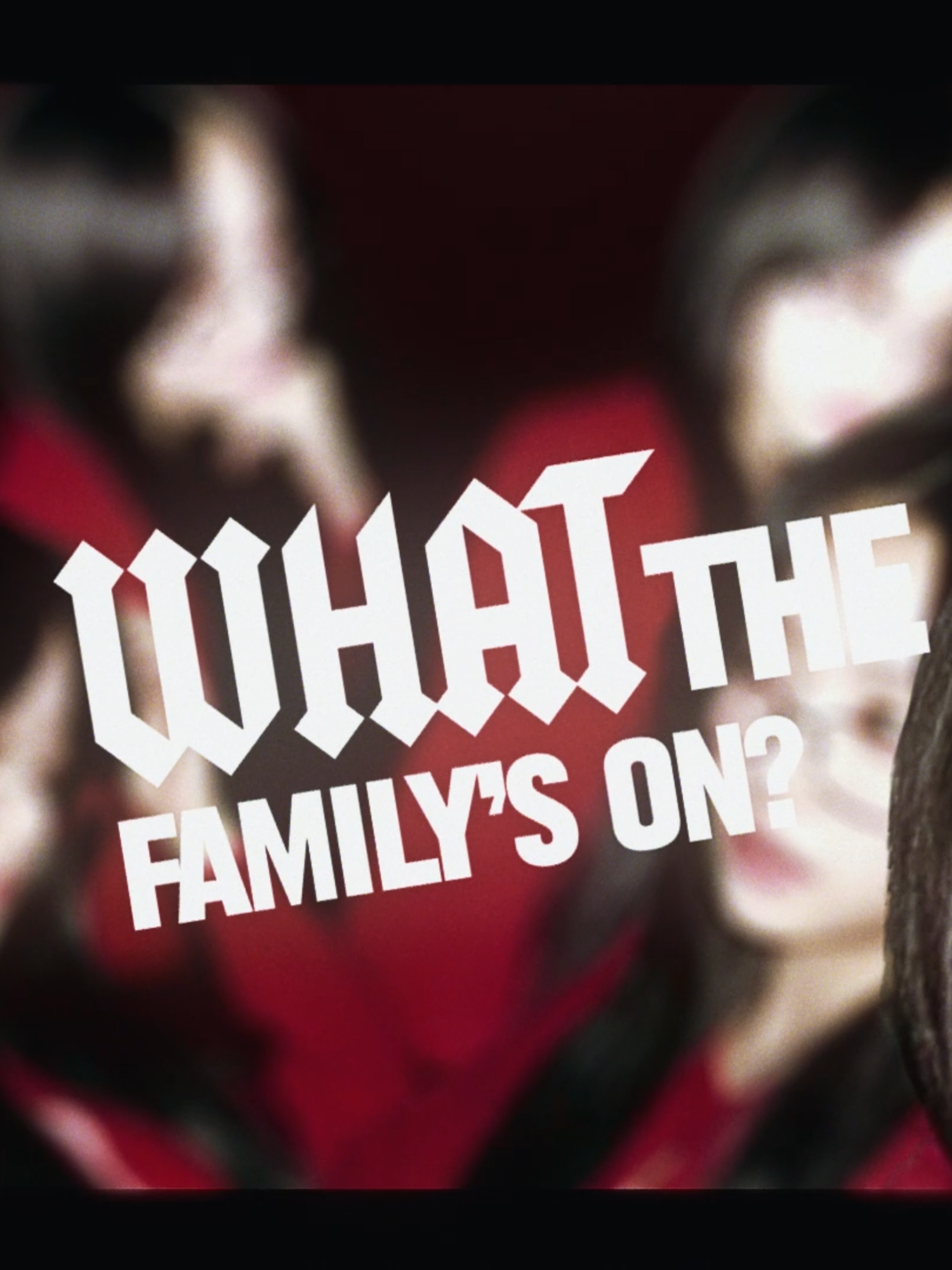 Hello Miss Johnson | LE SSERAFIM | i been busy with stuff but, my last one for this year! met a lot of cool new people this year through editing and honestly, i didnt expect to get this much recognition in the editing community but i'm so grateful for all the support, love u guys and happy new years! #lesserafim #ae #aftereffects #music #edit #kpopedit #kpopfypシ #mograph #mographedit #chaewon #kazuha #eunchae #yunjin #sakura #hellomissjohnson #jackharlow