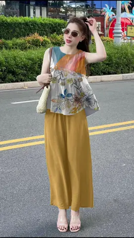 Bộ nữ tôn dáng đón xuân ất tỵ cực xinh chị em eiiii #FashionTrend #tiktokviral #tết2025 #bonuxinh #bodonxuan