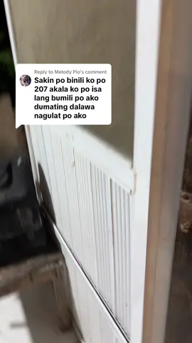 Replying to @Melody Pio yes kasi nga buy 1 take 1 to upgraded na talaga c momom ang sarap na #chocokrunch#foodislife