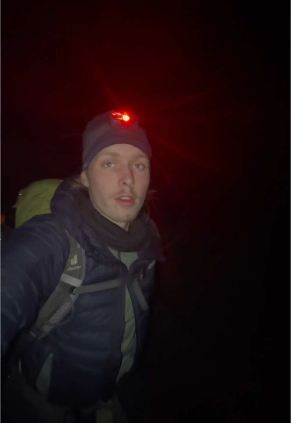 London Paris Tag 6: Tagesablauf #wandern #abenteuer #challenge #paris #london #weihnachten #frankreich 