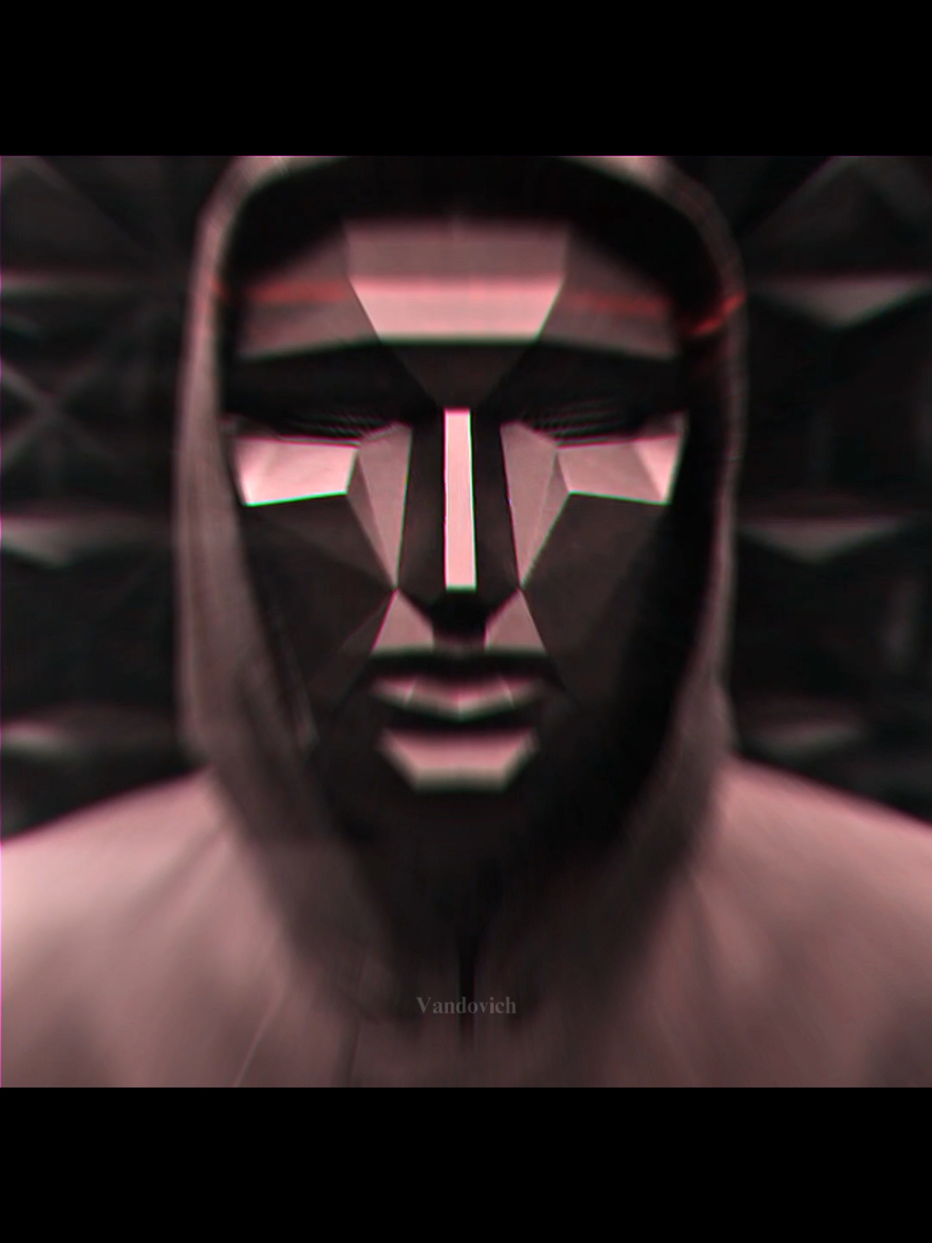 Gi-hun Become the New Frontman? #squidgameseason2 #LeeByunghun #seonggihun #SquidGame2 #squidgameseason2 #오징어게임2 #이병헌 #frontman 