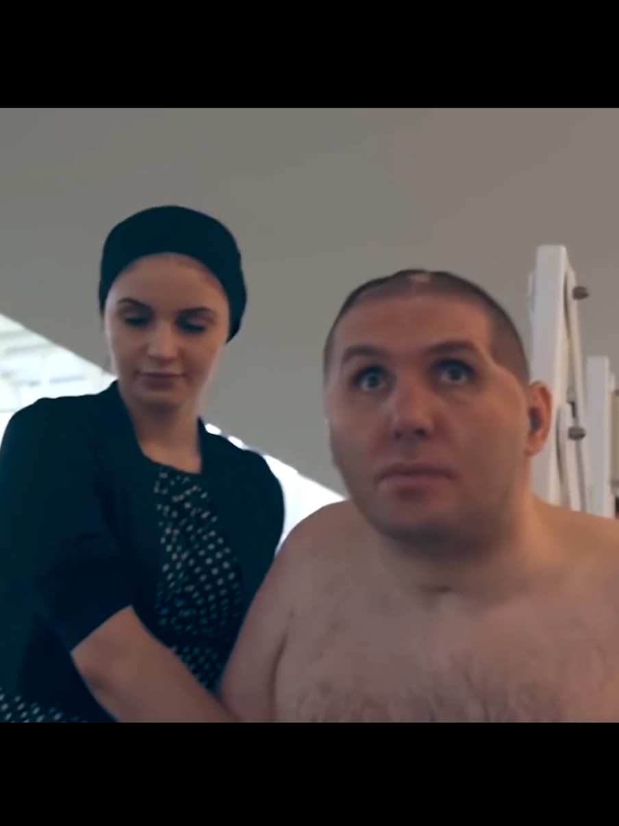 Magomed Abdusalamov 💔 #movietimesquare #melibayev #magomedabdusalamov #sad #wife #boxing #boxer #trend #shorts #fyp #рекомендации 