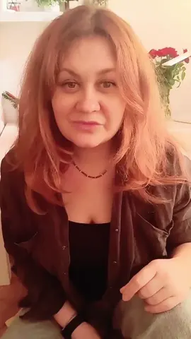 Всередині нас вже все є для нашого зцілення і нашого знищення 🔋 #духовнийшлях #пробудження #господь #довіра #сила #святість #зцілення #знищення 