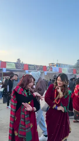 Najar le kina haneko tesari…!😘🥰🥰#fypツ #goviraltiktok @Elizagrg❤️ 