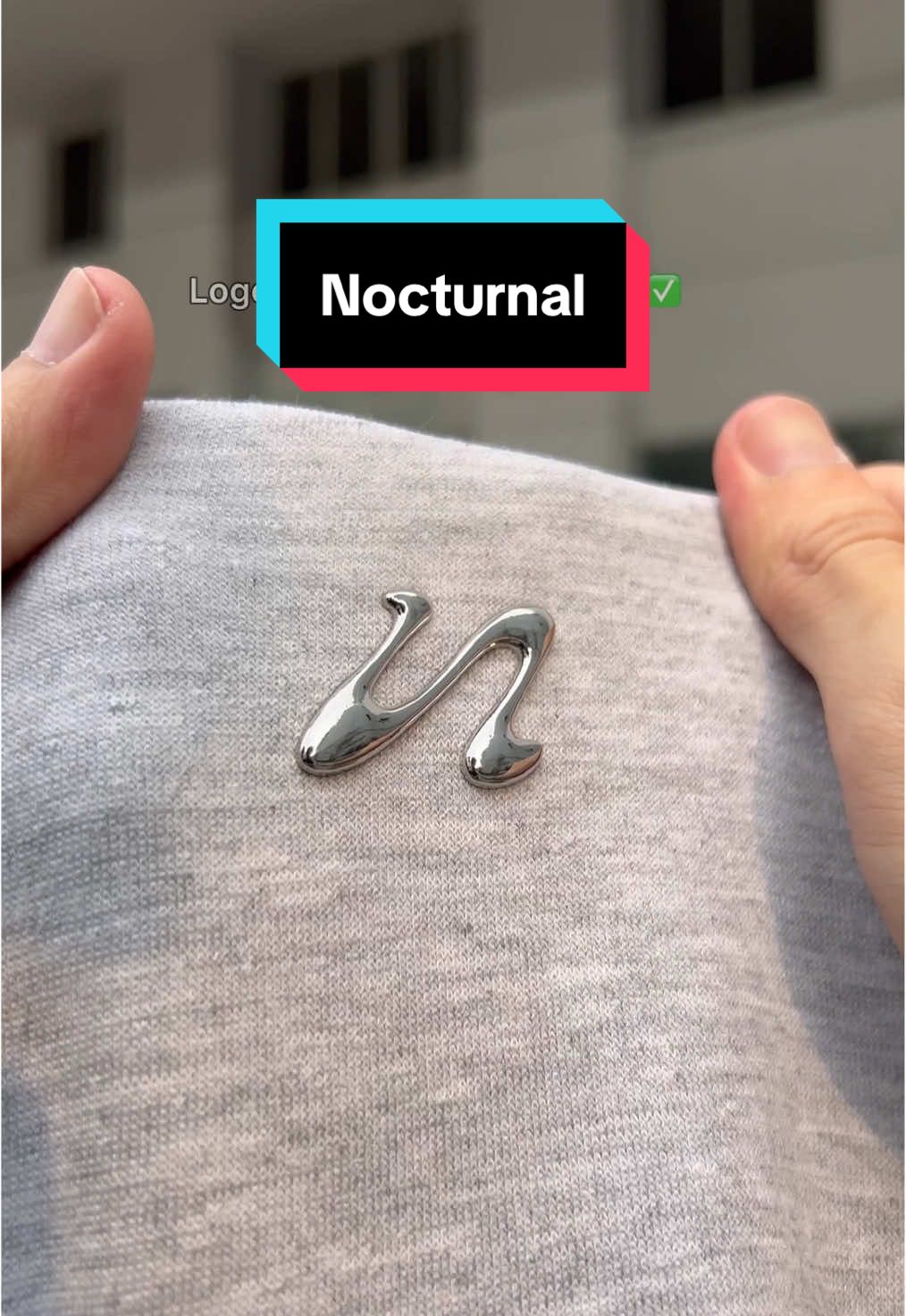 Được được được đấy trứ #boxstudio #goclamdep #reviewlamdep 